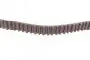 Ремень ГРМ VW Golf 1.0-1.4 85-99/Polo 1.0-1.3 85-94/Seat Cordoba 1.4 94-02 (128x19) CONTINENTAL CT629 (фото 3)