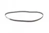 Ремінь ГРМ VW Golf III/VW Passat/Audi 80/100/A6 2.0 90-03 (124x18) CONTINENTAL CT630 (фото 4)