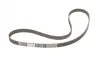 Комплект ГРМ VW T4/Golf/Passat 2.0 90-03 (18x124z) CONTINENTAL CT630K1 (фото 5)