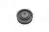 Комплект ГРМ VW T4/Golf/Passat 2.0 90-03 (18x124z) CONTINENTAL CT630K1 (фото 6)