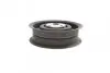 Комплект ГРМ VW T4/Golf/Passat 2.0 90-03 (18x124z) CONTINENTAL CT630K1 (фото 7)