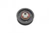 Комплект ГРМ VW T4/Golf/Passat 2.0 90-03 (18x124z) CONTINENTAL CT630K1 (фото 8)