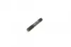 Комплект ГРМ VW T4/Golf/Passat 2.0 90-03 (18x124z) CONTINENTAL CT630K1 (фото 9)