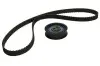 Комплект ГРМ Audi 80/100/A6 2.0E 90-97 (18x124z) CONTINENTAL CT630K2 (фото 1)