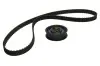 Комплект ГРМ Audi 80/100/A6 2.0E 90-97 (18x124z) CONTINENTAL CT630K2 (фото 2)