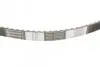 Ремінь ГРМ VW Caddy/Golf/Passat/Audi 80/100 1.3-2.0 77-92 (121x18) CONTINENTAL CT637 (фото 3)