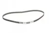 Ремінь ГРМ VW Caddy/Golf/Passat/Audi 80/100 1.3-2.0 77-92 (121x18) CONTINENTAL CT637 (фото 4)