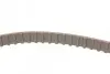 Комплект ГРМ VW Golf/Caddy/Passat/T4 1.6-1.8/LT 2.0 -97 (18x121z) CONTINENTAL CT637K1 (фото 2)