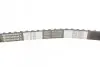Комплект ГРМ VW Golf/Caddy/Passat/T4 1.6-1.8/LT 2.0 -97 (18x121z) CONTINENTAL CT637K1 (фото 3)