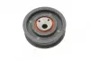 Комплект ГРМ VW Golf/Caddy/Passat/T4 1.6-1.8/LT 2.0 -97 (18x121z) CONTINENTAL CT637K1 (фото 5)