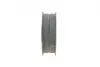 Комплект ГРМ VW Golf/Caddy/Passat/T4 1.6-1.8/LT 2.0 -97 (18x121z) CONTINENTAL CT637K1 (фото 6)