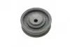 Комплект ГРМ VW Golf/Caddy/Passat/T4 1.6-1.8/LT 2.0 -97 (18x121z) CONTINENTAL CT637K1 (фото 7)
