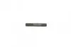 Комплект ГРМ VW Golf/Caddy/Passat/T4 1.6-1.8/LT 2.0 -97 (18x121z) CONTINENTAL CT637K1 (фото 8)