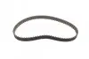 Ремінь ПНВТ VW T4 2.4D 90-03/Audi 100 2.4D 90-94 (77x20) CONTINENTAL CT645 (фото 4)