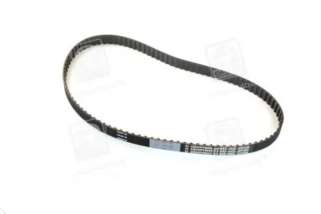 Ремень ГРМ NISSAN BLUEBIRD, PRAIRIE, PRAIRIE PRO 2.0 04.84-12.92 CONTINENTAL CT655