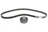 Комплект ГРМ VW Passat 2.0/2.2i -88 CT660K1