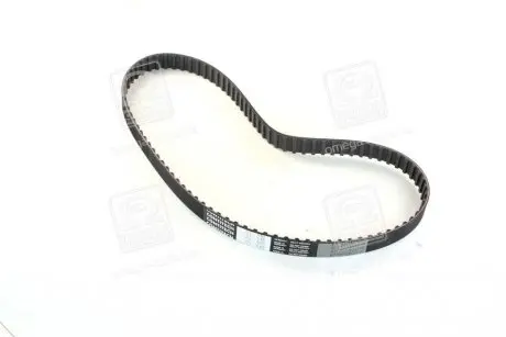 Ремень ГРМ HYUNDAI PONY; MITSUBISHI COLT I, COLT II, ​​COLT III, LANCER F, LANCER III, TREDIA 1.2-1.5 12.78-01.95 CONTINENTAL CT665