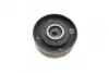 Комплект ремінь ГРМ VW LT 2.4D -96 (25.4x119z) CONTINENTAL CT704K1 (фото 7)