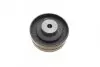 Комплект ремінь ГРМ VW LT 2.4D -96 (25.4x119z) CONTINENTAL CT704K1 (фото 8)