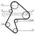 Комплект ГРМ Renault Clio/Rapid 1.9D 91-98, (151x25.4), F8Q CONTINENTAL CT711K1 (фото 2)