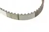 Ремень ГРМ Escort/Fiesta 1.4/1.6i 90-99/Chery Amulet (97z/21.6mm) CONTINENTAL CT729 (фото 3)