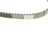 Ремень ГРМ Escort/Fiesta 1.4/1.6i 90-99/Chery Amulet (97z/21.6mm) CONTINENTAL CT729 (фото 4)