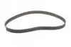 Ремень ГРМ Escort/Fiesta 1.4/1.6i 90-99/Chery Amulet (97z/21.6mm) CONTINENTAL CT729 (фото 5)