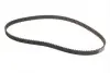 Ремінь ГРМ VW Golf III 1.6 92-97/Seat Cordoba/Ibiza 1.6i 93-02 (19x133z) CONTINENTAL CT732 (фото 4)