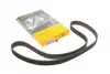 Ремінь ГРМ Opel Combo/Vectra A/B/Mazda 323 1.6/1.7D/TD 90-98 (136x25) CONTINENTAL CT748 (фото 1)