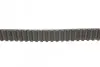 Ремень ГРМ VW LT 2.4D/TD 82-96/Volvo 940 2.4D 90-98 (120x25.5) CONTINENTAL CT758 (фото 2)