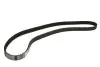Ремень ГРМ Renault Laguna 2.0 95-01 (23x148z) CONTINENTAL CT759 (фото 1)