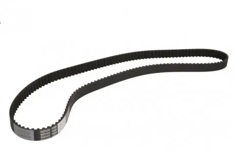 Ремень ГРМ Renault Laguna 2.0 95-01 (23x148z) CONTINENTAL CT759