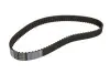 Ремень ГРМ DAIHATSU APPLAUSE I, APPLAUSE II, CHARADE IV, FEROZA, GRAN MOVE 1.5/1.6 10.88- CT788