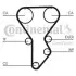 Комплект ГРМ Mazda 626 III 2.0 16V, 06/87 - 05/92 CT790K1