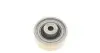 Комплект ГРМ Audi 100/A6 2.5TD/quattro 90-97 (21.1x80z) CONTINENTAL CT791K1 (фото 11)