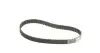 Комплект ГРМ Audi 100/A6 2.5TD/quattro 90-97 (21.1x80z) CONTINENTAL CT791K1 (фото 5)