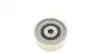 Комплект ГРМ Audi 100/A6 2.5TD/quattro 90-97 (21.1x80z) CONTINENTAL CT791K1 (фото 9)