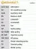 Комплект ГРМ (ремінь+ролик) HYUNDAI H-1, H-1/STAREX, H100, SONATA II; MITSUBISHI GALANT V, L 300 III, L200, PAJERO II, SAPPORO III 2.4 07.85-05.04 CONTINENTAL CT801K1 (фото 3)