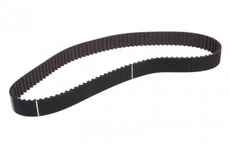 Ремень ГРМ DAIHATSU ROCKY, WILDCAT/ROCKY 2.8D 02.85-12.98 CONTINENTAL CT810