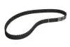 Ремень ГРМ DAIHATSU CHARADE II, CHARADE III, CUORE II, CUORE III, CUORE IV, MOVE 0.8/1.0D 10.83-11.99 CONTINENTAL CT817 (фото 1)