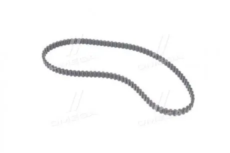 Ремень ГРМ ALFA ROMEO 155; FIAT COUPE, CROMA, TEMPRA, TIPO; LANCIA DEDRA, DELTA I, DELTA II, KAPPA, PRISMA, THEMA 1.8/2.0 11.84-10.01 CONTINENTAL CT833
