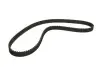 Ремень ГРМ VW Golf III 1.4 95-97/VW Polo 1.0-1.4 96-01/Seat Ibiza 1.0-1.6 93-09 (135x19) CT846