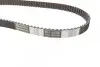 Комплект ГРМ VW Caddy II/Polo 1.0/1.4 95-04 (19x135) CONTINENTAL CT846K2 (фото 2)