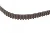 Комплект ГРМ VW Caddy II/Polo 1.0/1.4 95-04 (19x135) CONTINENTAL CT846K2 (фото 3)