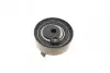 Комплект ГРМ VW Caddy II/Polo 1.0/1.4 95-04 (19x135) CONTINENTAL CT846K2 (фото 6)