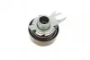 Комплект ГРМ VW Caddy II/Polo 1.0/1.4 95-04 (19x135) CONTINENTAL CT846K2 (фото 7)
