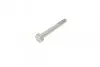 Комплект ГРМ VW Caddy II/Polo 1.0/1.4 95-04 (19x135) CONTINENTAL CT846K2 (фото 9)