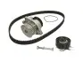 Комплект ремня грм + Помпа Seat:Cordoba,Ibiza/Volkswagen:Polo 1.4 /1.0 CT846WP1