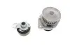 Комплект ГРМ + помпа VW Caddy II/Polo 1.0/1.4 95-04 CONTINENTAL CT846WP2 (фото 11)