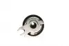 Комплект ГРМ + помпа VW Caddy II/Golf III 1.4 91-97 (19x135z) CONTINENTAL CT846WP3 (фото 8)